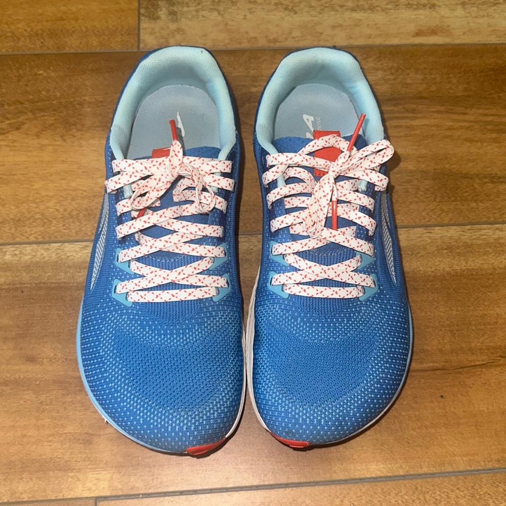 Altra Escalante 3 - Men’s Size: 9